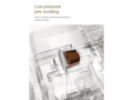 HiBREW Capsule Coffee Machine H15 - CAFELAX