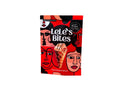 Lele’s Bites Mini Waffle Cone Filled With Bueno Spread 80g - CAFELAX