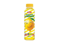 OKF Manuka Honey Lemonade 500ml - CAFELAX