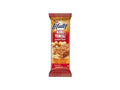 Eti Lifalif Nuts Cereal Bar 35g - CAFELAX
