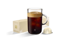 Nespresso Coconut Vanilla Flavour Over Ice Vertuo Capsules - 10 Capsules - CAFELAX