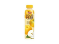 OKF Gold Pear With Aloe 500ml - CAFELAX