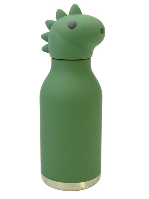 Asobu Bestie Water Bottle 16oz - 460ml