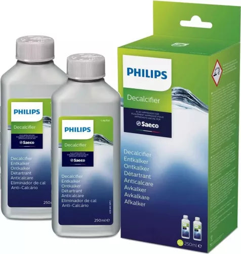 Philips Decalcifier 2*250ml