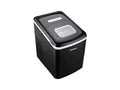 Tornado Ice Maker 8.42 Kg - CAFELAX