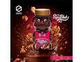 Zero Healthy Spread IQ For Kids 200g - CAFELAX