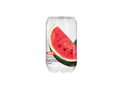 OKF Sparkling Watermelon Drink 350ml - CAFELAX