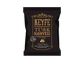 Keyfe Ozel Turkish Coffee 100g - CAFELAX