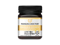 Manuka Doctor - Manuka Honey +16 UMF 250g - CAFELAX