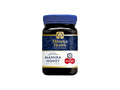 Manuka Health - Manuka Honey 263 MGO - 500g - CAFELAX