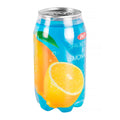 OKF Sparkling Blue Lemonade Drink 350ml - CAFELAX