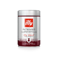 illy Intenso Filter Ground Coffee 250g - CAFELAX