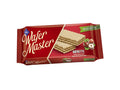 Time Master Gofrette Wafer Huzelnut Cream 35g - CAFELAX
