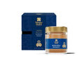 Manuka Health - Manuka Honey 950 MGO - 250g - CAFELAX