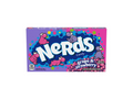 Nerds Grape & Strawberry Candy 141g - CAFELAX
