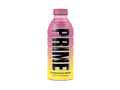 Prime Strawberry Banana Hydration Drink 500ml - CAFELAX