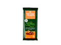 Trapa Stevia Milk Chocolate With Almonds 75g - CAFELAX