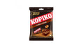 Kopiko Coffee Candy 50 pcs 175g - CAFELAX