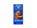 Mythic Sensations Milk Chocolate 80g - CAFELAX