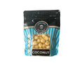 Popcorn Republic Coconut Popcorn 80g - CAFELAX