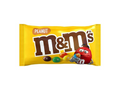 M&M's Peanut Chocolate 45g - CAFELAX