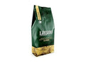 Lugano Classic Whole Beans Coffee 1 Kg - CAFELAX