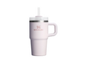 Stanley Quencher H2.O Tumbler 20oz - 0.59 L - CAFELAX