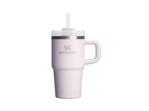 Stanley Quencher H2.O Tumbler 20oz - 0.59 L - CAFELAX
