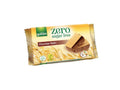 Gullón Sugar Free Chocolate Wafer 180g - CAFELAX