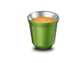 Nespresso PIXI Espresso - Rio De Janeiro - CAFELAX