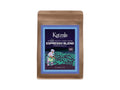 Katzala Espresso Blend Whole Beans Coffee 250g - CAFELAX