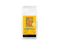 Friends Caramel Toffee Flavour Ground Coffee 100% Arabica 250g - CAFELAX