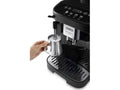 De'Longhi ECAM 290.22 Bean To Cup Espresso Machine - CAFELAX