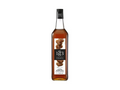 1883 Salted Caramel Syrup 1L - CAFELAX
