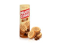 Roshen Cocoa Cream Multi Cake 180g - CAFELAX
