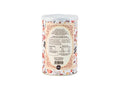 Dr.Baby Arabic Gum 125g - CAFELAX