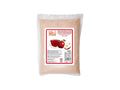 Frigia Apple Flavored Powder Drink 300g - CAFELAX