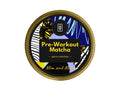 Mim and More Pre-Workout Matcha 25g - CAFELAX