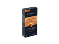 Davidoff Crema Elegant Coffee Capsules - 10 Capsules - CAFELAX