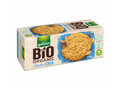 Gullón Bio organic Chía digestive 270g - CAFELAX