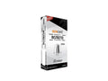 Boncafé Ristretto Coffee Capsules - 10 Capsules - CAFELAX
