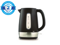 Kenwood Accent Collection Kettle - ZJP01 - CAFELAX