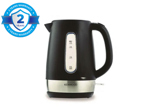 Kenwood Accent Collection Kettle - ZJP01 - CAFELAX