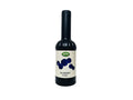 Osterberg Blueberry Sauce 1L - CAFELAX