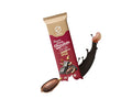Zero Stevia Dark Chocolate With Cashew 45g - CAFELAX