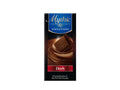 Mythic Sensations Dark Chocolate 80g - CAFELAX