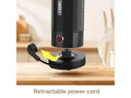 HiBREW Milk Forther M1A - CAFELAX