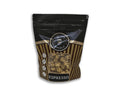 Popcorn Republic Espresso Popcorn 80g - CAFELAX