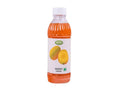 Osterberg Mango Fruit Crush 1L - CAFELAX
