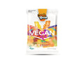 Candy Break Vegan Tropical Soft Candy Bears 113g - CAFELAX